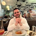 ���������� ������, ���� ������� �����, 27 ���, ������������ ��� ������, ����� � ���������