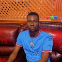 ���������� ���������, ���� ������� Max Maroon, 29 ���, ������������ ��� ������, ����� � ���������, c�������� ���������