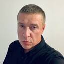 ���������� ������, ���� ������� �������, 42 ����, ������������ ��� c�������� ���������