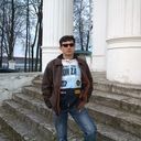 ���������� ������, ���� ������� ������, 53 ����, ������������ ��� ������, ����� � ���������, c�������� ���������