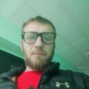 ���������� ������, ���� ������� �������, 38 ���, ������������ ��� ������, ����� � ���������, c�������� ���������