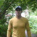 ���������� ����, ���� ������� Sasha, 34 ����, ������������ ��� ������, ����� � ���������, c�������� ���������