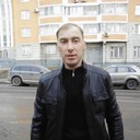  ,   , 47 ,     , c 