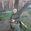 ���������� ������, ���� ������� ������, 35 ���, ������������ 