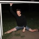 ���������� ��������, ���� ������� �������, 45 ���, ������������ ��� ������, ����� � ���������, c�������� ���������