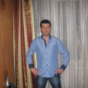  ,   , 45 ,   ,   , c , 