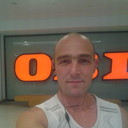  -,   , 36 ,   ,   , c 
