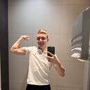 ���������� �����-���������, ���� ����� ����, 21 ���, ������������ ��� ������, ����� � ���������