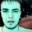 ���������� ������, ���� ������� ���� ����, 29 ���, ������������ ��� ������, ����� � ���������, c�������� ���������