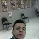  ,   Vadim, 34 ,   ,   , c 