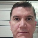  ,   , 50 ,   c 
