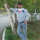  ,   Wish, 44 ,   