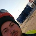  ,   , 27 ,   ,   , c , 