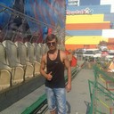 ���������� �����, ���� ������� ���������, 32 ����, ������������ ��� ������, ����� � ���������, c�������� ���������