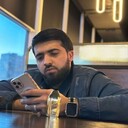 ���������� ������, ���� ������� ���, 27 ���, ������������ ��� ������, ����� � ���������