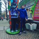 ���������� �������, ���� ������� ����, 37 ���, ������������ ��� ������, ����� � ���������, c�������� ���������