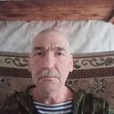  -,   , 50 ,   ,   , c 