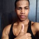 ���������� �����������, ���� ������� Maseko, 30 ���, ������������ ��� ������, ����� � ���������