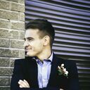 ���������� ����, ���� ������� ������, 37 ���, ������������ ��� ������, ����� � ���������