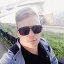 ���������� �����, ���� ������� ����, 32 ����, ������������ ��� ������, ����� � ���������