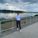 ,   Linar, 43 ,   , 