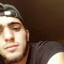 ���������� �������, ���� ������� ����, 29 ���, ������������ ��� ������, ����� � ���������