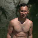  ,   Alexis, 34 ,   ,   , c 