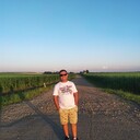 ���������� ���������, ���� ������� �����, 37 ���, ������������ ��� ������, ����� � ���������, c�������� ���������