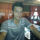  ,   , 37 ,   