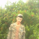  ,   , 32 ,   ,   , c , 