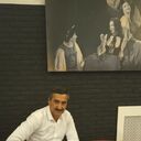 ���������� �����������, ���� ������� Tagir, 54 ����, ������������ ��� ������, ����� � ���������, c�������� ���������