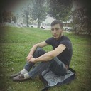  ,   , 30 ,   ,   , c , 