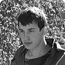 ���������� �����, ���� ������� ���������, 31 ���, ������������ ��� ������, ����� � ���������, c�������� ���������