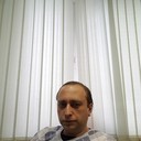 ���������� ������, ���� ������� �������, 46 ���, ������������ ��� ������, ����� � ���������, c�������� ���������