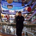 ���������� ������, ���� ������� Jodar, 40 ���, ������������ ��� ����� � ���������, c�������� ���������, ���������