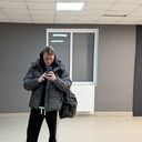 ���������� �������, ���� ������� �������, 27 ���, ������������ ��� ������, ����� � ���������