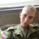 ���������� ����, ���� ����� ����, 25 ���, ������������ ��� ������, ����� � ���������, c�������� ���������