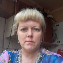 ���������� �����������, ���� ������� �����, 50 ���, ������������ ��� c�������� ���������, ���������