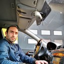  Tychy,   Janusz, 38 ,   ,   , c 