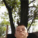 ���������� ��������������, ���� ������� ����, 37 ���, ������������ ��� ������, ����� � ���������, c�������� ���������