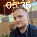 ���������� �����-���������, ���� ������� ����, 35 ���, ������������ ��� ������, ����� � ���������