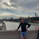 ���������� ���������, ���� ������� ��������, 35 ���, ������������ ��� ������, ����� � ���������, ���������