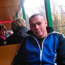 ���������� ���������, ���� ������� �����, 40 ���, ������������ ��� ������, ����� � ���������