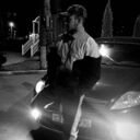 ���������� ������, ���� ����� ������, 25 ���, ������������ ��� ������, ����� � ���������