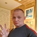 ���������� �����-���������, ���� ������� ������, 47 ���, ������������ ��� ������, ���������