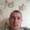 ���������� �����, ���� ������� ����, 36 ���, ������������ ��� ������, ����� � ���������, c�������� ���������, ���������