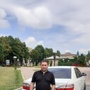  ,   , 45 ,     , c 