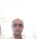 Acri,   , 42 ,   ,   , c 