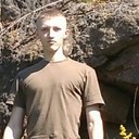 ���������� ��������, ���� ������� ���������, 27 ���, ������������ ��� ������, ����� � ���������, c�������� ���������