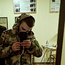 ���������� �����-���������, ���� ����� �������, 25 ���, ������������ ��� ������, ����� � ���������